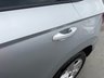 USED 2019 19 SKODA KAROQ 1.0 Petrol (TSI / GPF), SE Edition, SUV , 5 Door, SUV, Manual, Euro 6. FULL 12 MONTH MOT WITH EVERY CAR