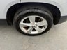 USED 2019 19 SKODA KAROQ 1.0 Petrol (TSI / GPF), SE Edition, SUV , 5 Door, SUV, Manual, Euro 6. FULL 12 MONTH MOT WITH EVERY CAR