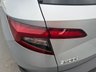 USED 2019 19 SKODA KAROQ 1.0 Petrol (TSI / GPF), SE Edition, SUV , 5 Door, SUV, Manual, Euro 6. FULL 12 MONTH MOT WITH EVERY CAR