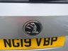 USED 2019 19 SKODA KAROQ 1.0 Petrol (TSI / GPF), SE Edition, SUV , 5 Door, SUV, Manual, Euro 6. FULL 12 MONTH MOT WITH EVERY CAR