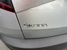USED 2019 19 SKODA KAROQ 1.0 Petrol (TSI / GPF), SE Edition, SUV , 5 Door, SUV, Manual, Euro 6. FULL 12 MONTH MOT WITH EVERY CAR