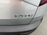 USED 2019 19 SKODA KAROQ 1.0 Petrol (TSI / GPF), SE Edition, SUV , 5 Door, SUV, Manual, Euro 6. FULL 12 MONTH MOT WITH EVERY CAR
