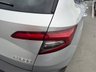 USED 2019 19 SKODA KAROQ 1.0 Petrol (TSI / GPF), SE Edition, SUV , 5 Door, SUV, Manual, Euro 6. FULL 12 MONTH MOT WITH EVERY CAR