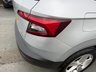 USED 2019 19 SKODA KAROQ 1.0 Petrol (TSI / GPF), SE Edition, SUV , 5 Door, SUV, Manual, Euro 6. FULL 12 MONTH MOT WITH EVERY CAR