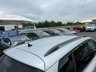 USED 2019 19 SKODA KAROQ 1.0 Petrol (TSI / GPF), SE Edition, SUV , 5 Door, SUV, Manual, Euro 6. FULL 12 MONTH MOT WITH EVERY CAR