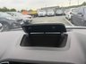 USED 2019 19 SKODA KAROQ 1.0 Petrol (TSI / GPF), SE Edition, SUV , 5 Door, SUV, Manual, Euro 6. FULL 12 MONTH MOT WITH EVERY CAR