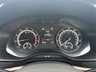 USED 2019 19 SKODA KAROQ 1.0 Petrol (TSI / GPF), SE Edition, SUV , 5 Door, SUV, Manual, Euro 6. FULL 12 MONTH MOT WITH EVERY CAR