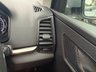USED 2019 19 SKODA KAROQ 1.0 Petrol (TSI / GPF), SE Edition, SUV , 5 Door, SUV, Manual, Euro 6. FULL 12 MONTH MOT WITH EVERY CAR
