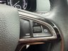 USED 2019 19 SKODA KAROQ 1.0 Petrol (TSI / GPF), SE Edition, SUV , 5 Door, SUV, Manual, Euro 6. FULL 12 MONTH MOT WITH EVERY CAR
