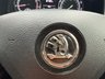 USED 2019 19 SKODA KAROQ 1.0 Petrol (TSI / GPF), SE Edition, SUV , 5 Door, SUV, Manual, Euro 6. FULL 12 MONTH MOT WITH EVERY CAR