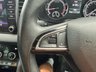 USED 2019 19 SKODA KAROQ 1.0 Petrol (TSI / GPF), SE Edition, SUV , 5 Door, SUV, Manual, Euro 6. FULL 12 MONTH MOT WITH EVERY CAR