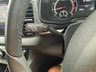 USED 2019 19 SKODA KAROQ 1.0 Petrol (TSI / GPF), SE Edition, SUV , 5 Door, SUV, Manual, Euro 6. FULL 12 MONTH MOT WITH EVERY CAR