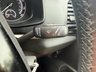 USED 2019 19 SKODA KAROQ 1.0 Petrol (TSI / GPF), SE Edition, SUV , 5 Door, SUV, Manual, Euro 6. FULL 12 MONTH MOT WITH EVERY CAR