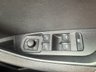 USED 2019 19 SKODA KAROQ 1.0 Petrol (TSI / GPF), SE Edition, SUV , 5 Door, SUV, Manual, Euro 6. FULL 12 MONTH MOT WITH EVERY CAR