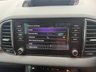 USED 2019 19 SKODA KAROQ 1.0 Petrol (TSI / GPF), SE Edition, SUV , 5 Door, SUV, Manual, Euro 6. FULL 12 MONTH MOT WITH EVERY CAR