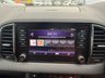 USED 2019 19 SKODA KAROQ 1.0 Petrol (TSI / GPF), SE Edition, SUV , 5 Door, SUV, Manual, Euro 6. FULL 12 MONTH MOT WITH EVERY CAR