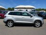USED 2019 19 SKODA KAROQ 1.0 Petrol (TSI / GPF), SE Edition, SUV , 5 Door, SUV, Manual, Euro 6. FULL 12 MONTH MOT WITH EVERY CAR