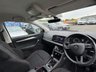 USED 2019 19 SKODA KAROQ 1.0 Petrol (TSI / GPF), SE Edition, SUV , 5 Door, SUV, Manual, Euro 6. FULL 12 MONTH MOT WITH EVERY CAR