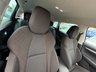 USED 2019 19 SKODA KAROQ 1.0 Petrol (TSI / GPF), SE Edition, SUV , 5 Door, SUV, Manual, Euro 6. FULL 12 MONTH MOT WITH EVERY CAR