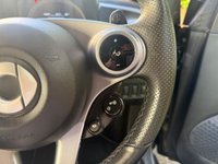 USED 2018 18 SMART FORTWO 1.0 Prime Sport (Premium) Cabriolet 2dr Petrol Twinamic Euro 6 (s/s) (71 ps) - Stunning car with low Mileage