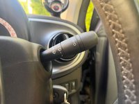 USED 2018 18 SMART FORTWO 1.0 Prime Sport (Premium) Cabriolet 2dr Petrol Twinamic Euro 6 (s/s) (71 ps) - Stunning car with low Mileage