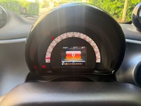 USED 2018 18 SMART FORTWO 1.0 Prime Sport (Premium) Cabriolet 2dr Petrol Twinamic Euro 6 (s/s) (71 ps) - Stunning car with low Mileage