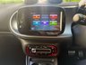 USED 2018 18 SMART FORTWO 1.0 Prime Sport (Premium) Cabriolet 2dr Petrol Twinamic Euro 6 (s/s) (71 ps) - Stunning car with low Mileage