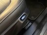 USED 2018 18 SMART FORTWO 1.0 Prime Sport (Premium) Cabriolet 2dr Petrol Twinamic Euro 6 (s/s) (71 ps) - Stunning car with low Mileage