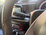 USED 2018 18 SMART FORTWO 1.0 Prime Sport (Premium) Cabriolet 2dr Petrol Twinamic Euro 6 (s/s) (71 ps) - Stunning car with low Mileage