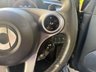 USED 2018 18 SMART FORTWO 1.0 Prime Sport (Premium) Cabriolet 2dr Petrol Twinamic Euro 6 (s/s) (71 ps) - Stunning car with low Mileage