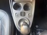 USED 2018 18 SMART FORTWO 1.0 Prime Sport (Premium) Cabriolet 2dr Petrol Twinamic Euro 6 (s/s) (71 ps) - Stunning car with low Mileage