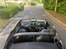 USED 2018 18 SMART FORTWO 1.0 Prime Sport (Premium) Cabriolet 2dr Petrol Twinamic Euro 6 (s/s) (71 ps) - Stunning car with low Mileage