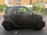 USED 2018 18 SMART FORTWO 1.0 Prime Sport (Premium) Cabriolet 2dr Petrol Twinamic Euro 6 (s/s) (71 ps) - Stunning car with low Mileage