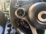 USED 2018 18 SMART FORTWO 1.0 Prime Sport (Premium) Cabriolet 2dr Petrol Twinamic Euro 6 (s/s) (71 ps) - Stunning car with low Mileage