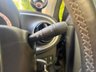 USED 2018 18 SMART FORTWO 1.0 Prime Sport (Premium) Cabriolet 2dr Petrol Twinamic Euro 6 (s/s) (71 ps) - Stunning car with low Mileage