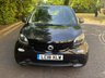 USED 2018 18 SMART FORTWO 1.0 Prime Sport (Premium) Cabriolet 2dr Petrol Twinamic Euro 6 (s/s) (71 ps) - Stunning car with low Mileage