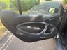 USED 2018 18 SMART FORTWO 1.0 Prime Sport (Premium) Cabriolet 2dr Petrol Twinamic Euro 6 (s/s) (71 ps) - Stunning car with low Mileage
