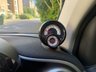 USED 2018 18 SMART FORTWO 1.0 Prime Sport (Premium) Cabriolet 2dr Petrol Twinamic Euro 6 (s/s) (71 ps) - Stunning car with low Mileage