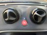 USED 2018 18 SMART FORTWO 1.0 Prime Sport (Premium) Cabriolet 2dr Petrol Twinamic Euro 6 (s/s) (71 ps) - Stunning car with low Mileage