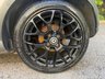 USED 2018 18 SMART FORTWO 1.0 Prime Sport (Premium) Cabriolet 2dr Petrol Twinamic Euro 6 (s/s) (71 ps) - Stunning car with low Mileage