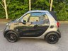 USED 2018 18 SMART FORTWO 1.0 Prime Sport (Premium) Cabriolet 2dr Petrol Twinamic Euro 6 (s/s) (71 ps) - Stunning car with low Mileage
