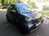 USED 2018 18 SMART FORTWO 1.0 Prime Sport (Premium) Cabriolet 2dr Petrol Twinamic Euro 6 (s/s) (71 ps) - Stunning car with low Mileage