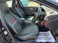 2015 MERCEDES-BENZ A-CLASS 1.5 A180 CDI ECO SE Hatchback 5dr Diesel Manual Euro 5 (s/s) (109 ps) £4995.00