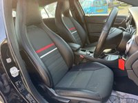 USED 2015 15 MERCEDES-BENZ A-CLASS 1.5 A180 CDI ECO SE Hatchback 5dr Diesel Manual Euro 5 (s/s) (109 ps) ** 3 Month Warranty  **