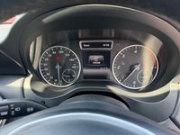USED 2015 15 MERCEDES-BENZ A-CLASS 1.5 A180 CDI ECO SE Hatchback 5dr Diesel Manual Euro 5 (s/s) (109 ps) ** 3 Month Warranty  **