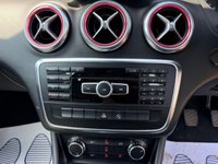 USED 2015 15 MERCEDES-BENZ A-CLASS 1.5 A180 CDI ECO SE Hatchback 5dr Diesel Manual Euro 5 (s/s) (109 ps) ** 3 Month Warranty  **
