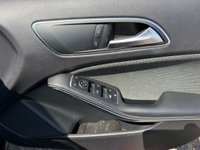 USED 2015 15 MERCEDES-BENZ A-CLASS 1.5 A180 CDI ECO SE Hatchback 5dr Diesel Manual Euro 5 (s/s) (109 ps) ** 3 Month Warranty  **