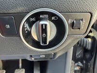 USED 2015 15 MERCEDES-BENZ A-CLASS 1.5 A180 CDI ECO SE Hatchback 5dr Diesel Manual Euro 5 (s/s) (109 ps) ** 3 Month Warranty  **