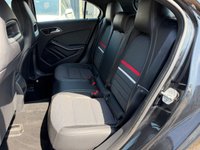 USED 2015 15 MERCEDES-BENZ A-CLASS 1.5 A180 CDI ECO SE Hatchback 5dr Diesel Manual Euro 5 (s/s) (109 ps) ** 3 Month Warranty  **