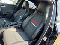 USED 2015 15 MERCEDES-BENZ A-CLASS 1.5 A180 CDI ECO SE Hatchback 5dr Diesel Manual Euro 5 (s/s) (109 ps) ** 3 Month Warranty  **